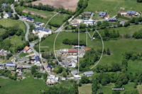 48000 Barjac - photo - Barjac (Mjantel)