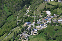 48000 Barjac - photo - Barjac (Mjantel)