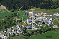 48000 Barjac - photo - Barjac (Recoulettes)