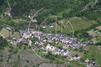 Photos de Bdous-Cocurs (Cocurs)