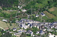 Photos de Bdous-Cocurs (Cocurs)