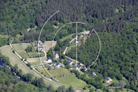 Photos de Bdous-Cocurs (La Baume)