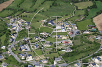 Photos de Bourgs-sur-Colagne (Chirac)