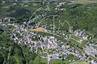 Photos de Bourgs-sur-Colagne (Chirac)
