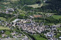 Photos de Bourgs-sur-Colagne (Chirac)