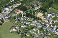 Photos de Bourgs-sur-Colagne (Le Coudenas)