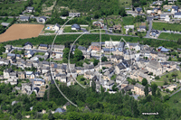 Photos de Bourgs-sur-Colagne (Le Monastier-Pin-Moris)