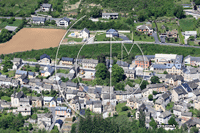 Photos de Bourgs-sur-Colagne (Le Monastier-Pin-Moris)