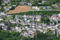 Photos de Bourgs-sur-Colagne (Le Monastier-Pin-Moris)