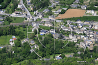 Photos de Bourgs-sur-Colagne (Le Monastier-Pin-Moris)