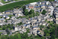 Photos de Bourgs-sur-Colagne (Le Monastier-Pin-Moris)