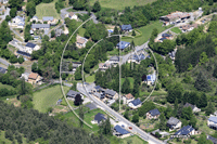 Photos de Bourgs-sur-Colagne (Le Monastier-Pin-Moris)