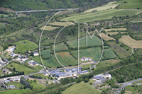 Photos de Bourgs-sur-Colagne (Vachery)