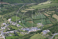 Photos de Bourgs-sur-Colagne (Vachery)