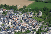 48230 Chanac - photo - Chanac