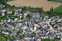 48230 Chanac - photo - Chanac