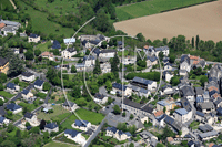 48230 Chanac - photo - Chanac