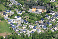 48230 Chanac - photo - Chanac