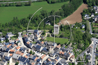 48230 Chanac - photo - Chanac