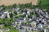 48230 Chanac - photo - Chanac