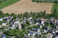 48230 Chanac - photo - Chanac