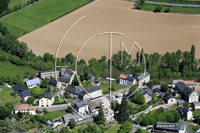 48230 Chanac - photo - Chanac