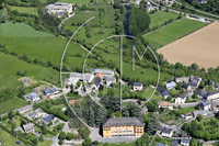 48230 Chanac - photo - Chanac
