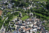 48230 Chanac - photo - Chanac
