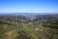 48230 Chanac - photo - Chanac (La Nojarde)
