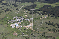 48230 Chanac - photo - Chanac (La Nojarde)