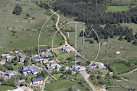 48230 Chanac - photo - Chanac (La Nojarde)