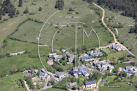 48230 Chanac - photo - Chanac (La Nojarde)