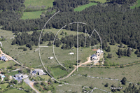 48230 Chanac - photo - Chanac (La Nojarde)