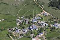48230 Chanac - photo - Chanac (La Nojarde)