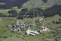 48230 Chanac - photo - Chanac (La Nojarde)