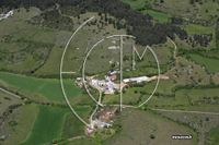 48230 Chanac - photo - Chanac (Laumde)