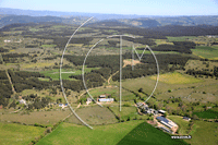 48230 Chanac - photo - Chanac (Le Jas)