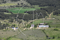 48230 Chanac - photo - Chanac (Le Jas)