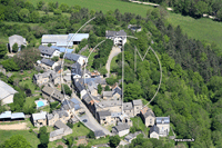 48230 Chanac - photo - Chanac (Le Villard Vieux)