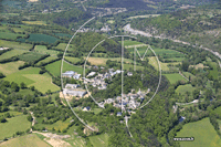 48230 Chanac - photo - Chanac (Le Villard)