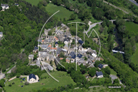 48230 Chanac - photo - Chanac (Le Villard)