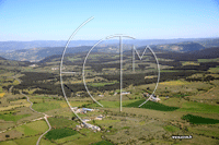 48230 Chanac - photo - Chanac (Les Ayguires)