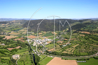 48230 Chanac - photo - Chanac (Marijoulet)