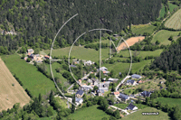 48230 Chanac - photo - Chanac (Marijoulet)
