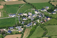 48230 Chanac - photo - Chanac (Marijoulet)