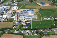 48230 Chanac - photo - Chanac (Marijoulet)