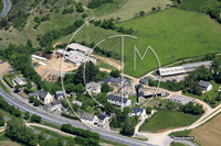 48230 Chanac - photo - Chanac (Ressouches)