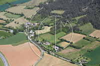 48230 Chanac - photo - Chanac (Vareilles)