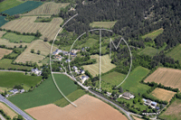 48230 Chanac - photo - Chanac (Vareilles)