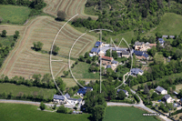 48230 Chanac - photo - Chanac (Vareilles)